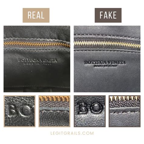 how to spot fake bottega veneta cassette bag|bottega veneta cassette shoulder bag.